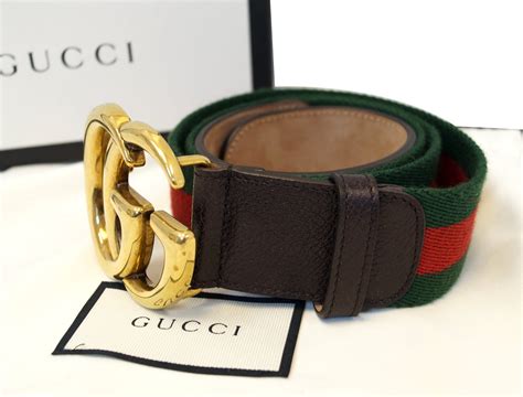 gucci com belts|gucci belt website.